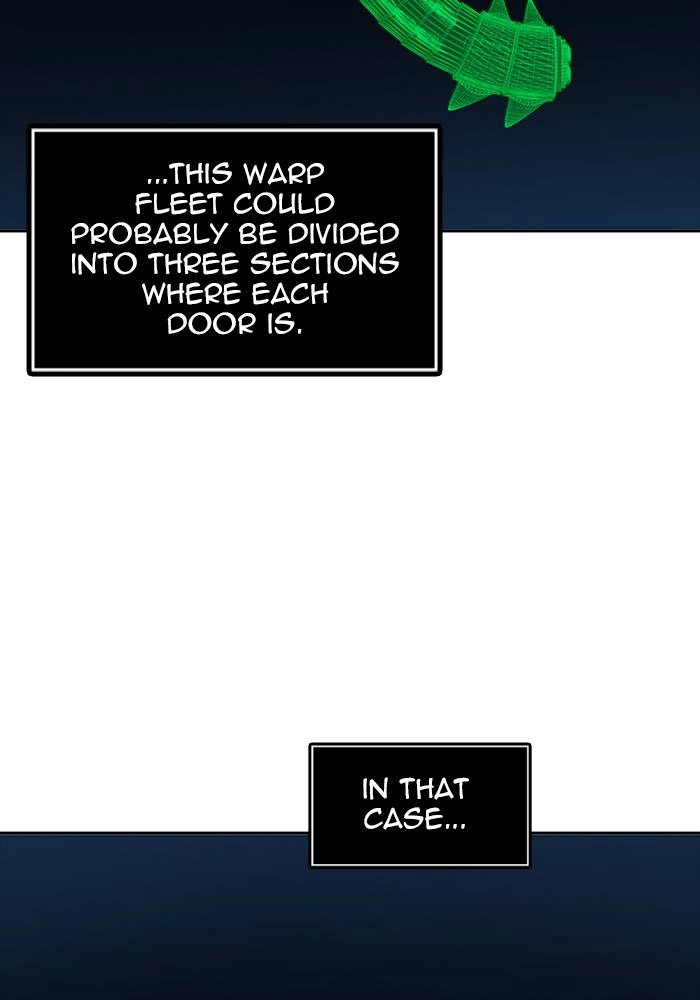 Tower of God Chapter 544, page 143 of 241