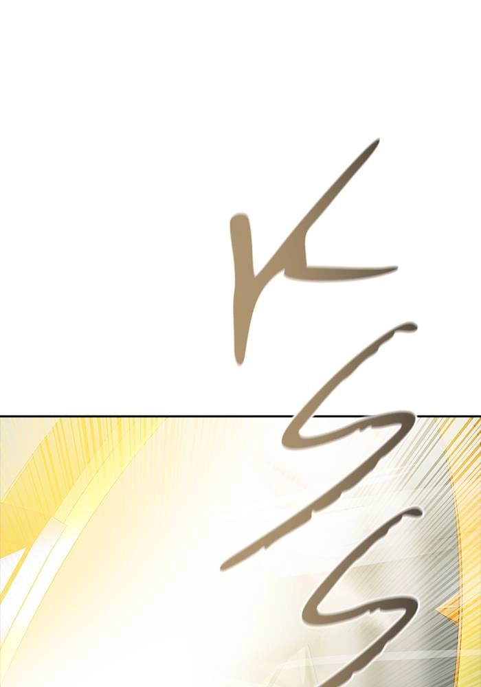 Tower of God Chapter 544, page 162 of 241