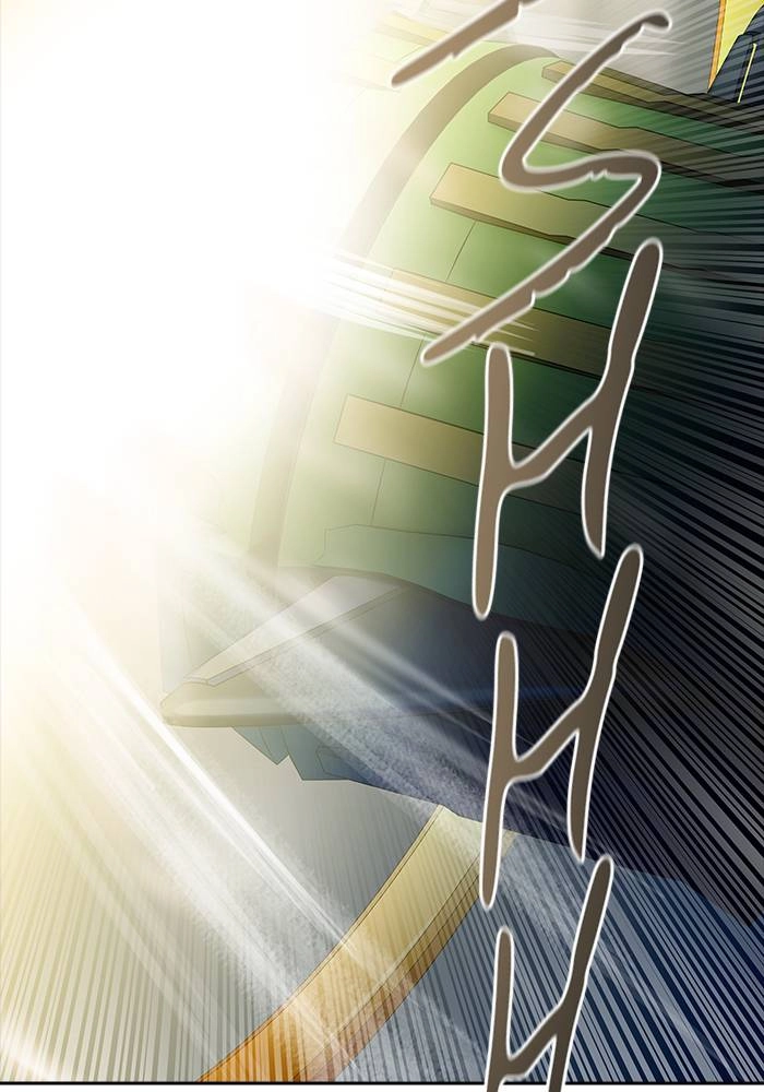 Tower of God Chapter 544, page 163 of 241