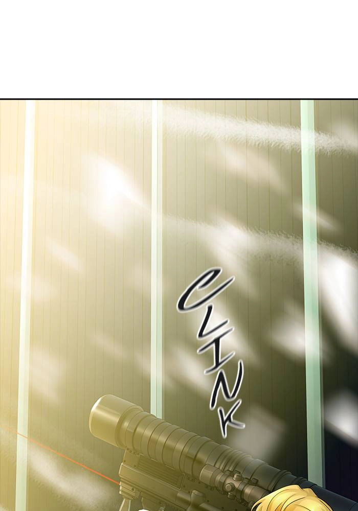 Tower of God Chapter 544, page 167 of 241