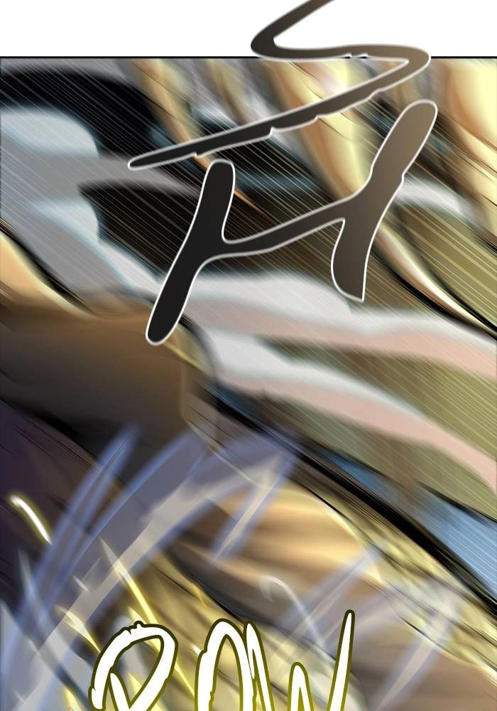 Tower of God Chapter 544, page 17 of 241