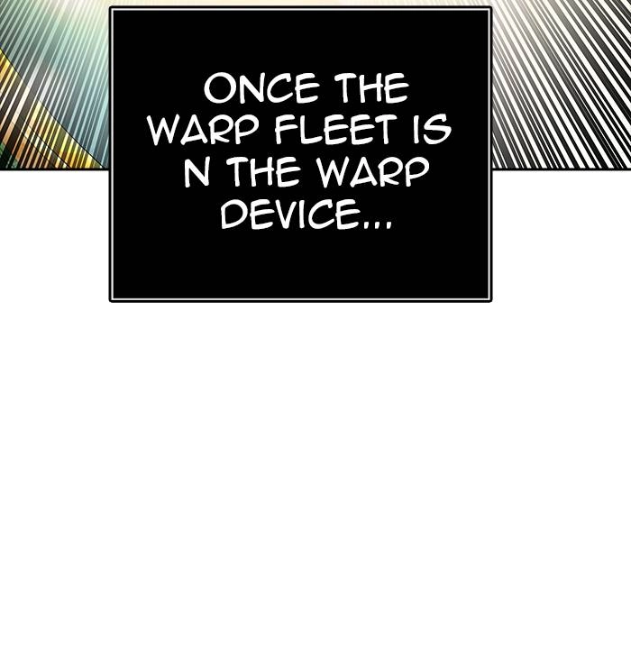 Tower of God Chapter 544, page 174 of 241