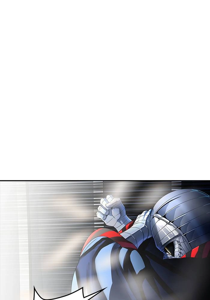 Tower of God Chapter 544, page 175 of 241
