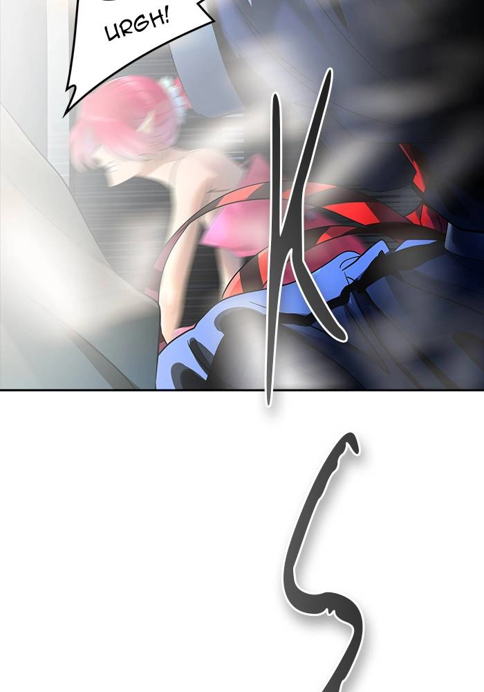 Tower of God Chapter 544, page 176 of 241