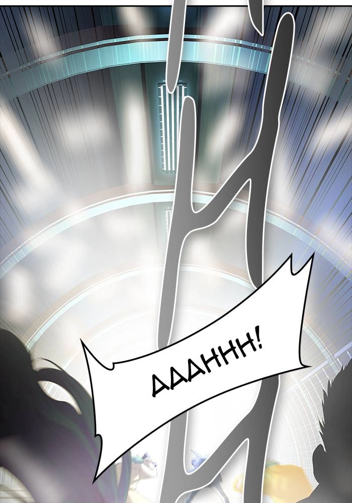 Tower of God Chapter 544, page 179 of 241
