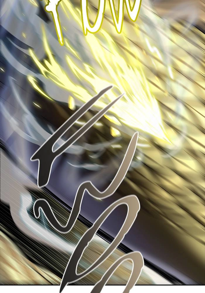 Tower of God Chapter 544, page 18 of 241