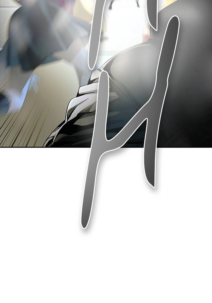 Tower of God Chapter 544, page 180 of 241