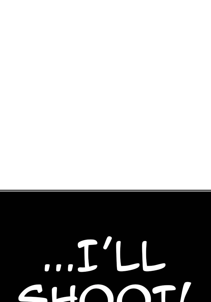 Tower of God Chapter 544, page 181 of 241