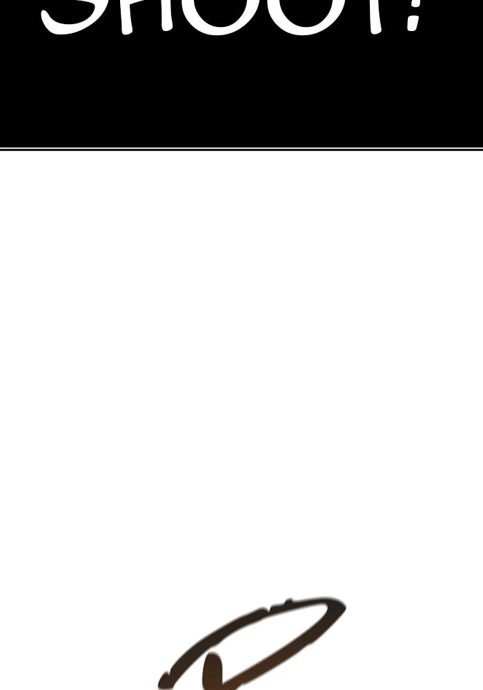 Tower of God Chapter 544, page 182 of 241