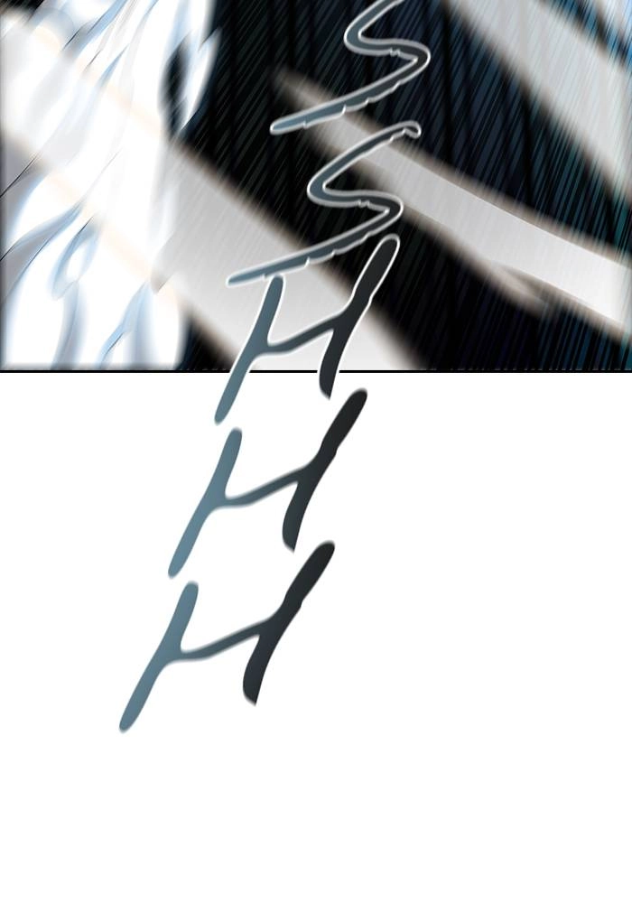 Tower of God Chapter 544, page 186 of 241
