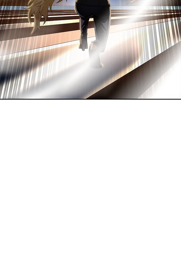 Tower of God Chapter 544, page 191 of 241