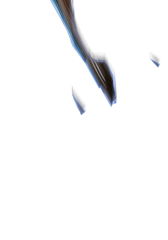 Tower of God Chapter 544, page 196 of 241