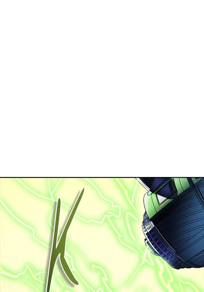 Tower of God Chapter 544, page 198 of 241