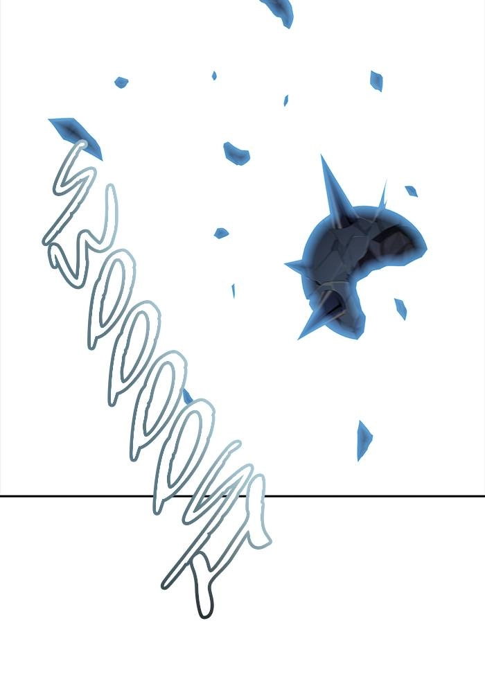 Tower of God Chapter 544, page 20 of 241
