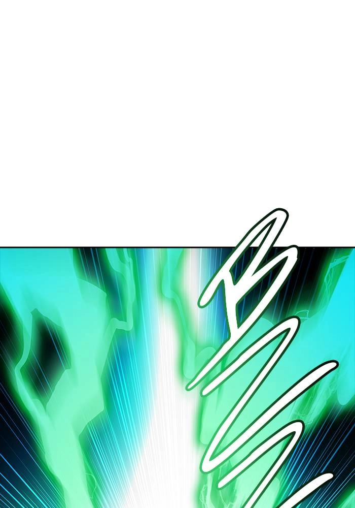 Tower of God Chapter 544, page 208 of 241