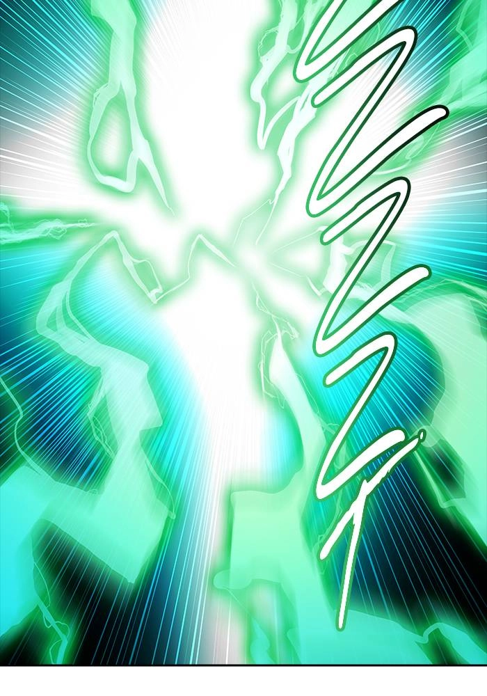 Tower of God Chapter 544, page 209 of 241