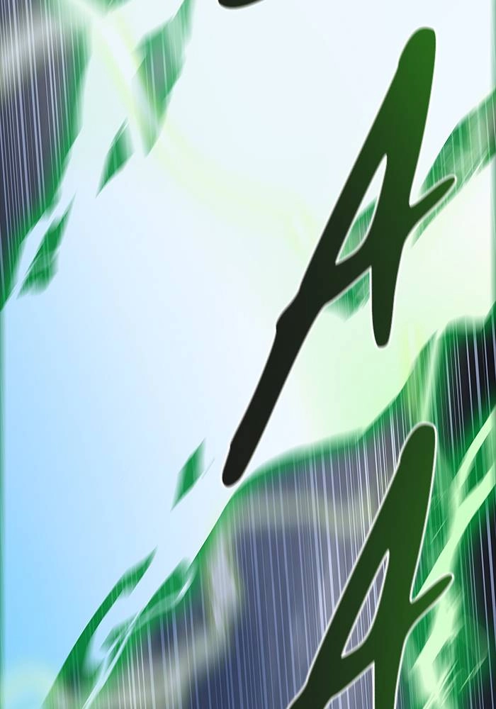 Tower of God Chapter 544, page 212 of 241
