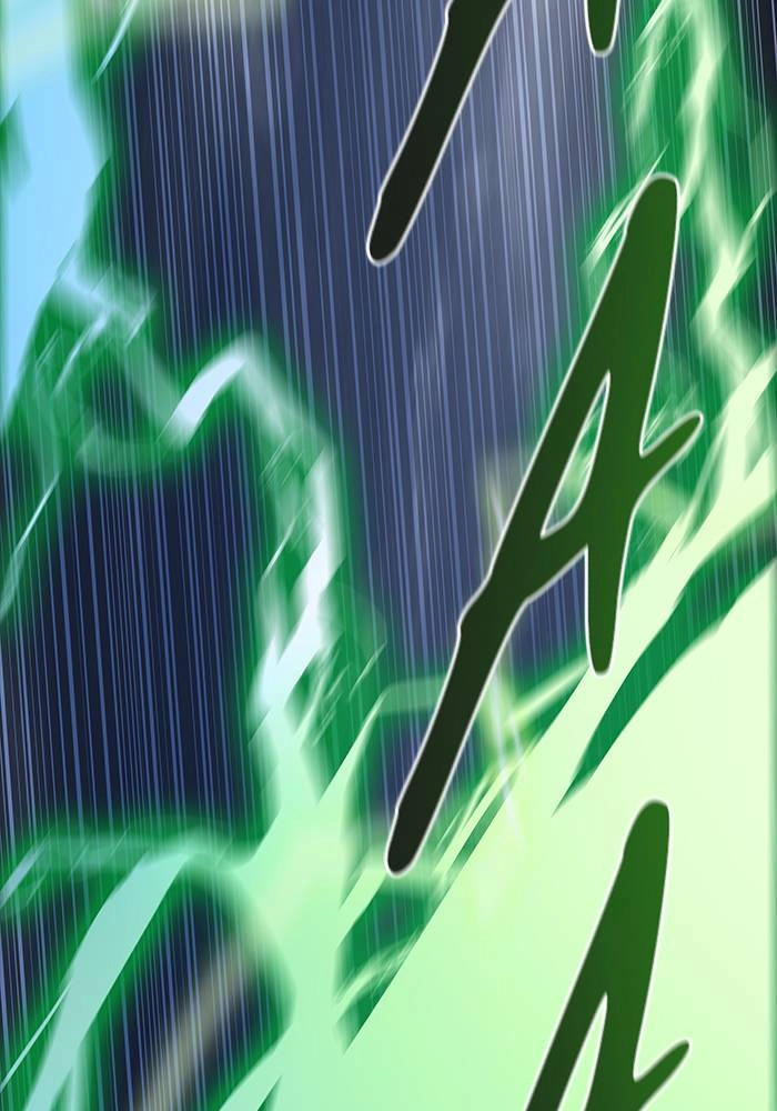 Tower of God Chapter 544, page 213 of 241