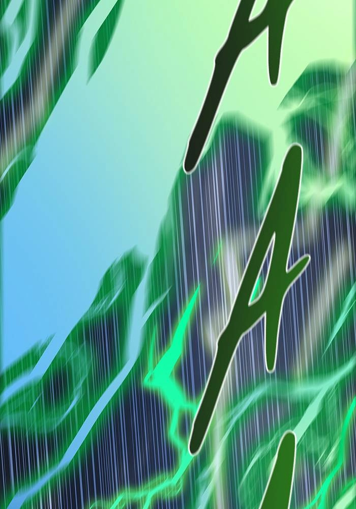 Tower of God Chapter 544, page 214 of 241