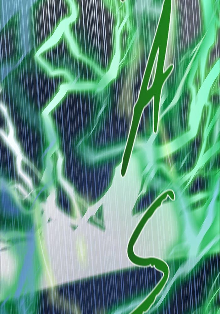 Tower of God Chapter 544, page 216 of 241