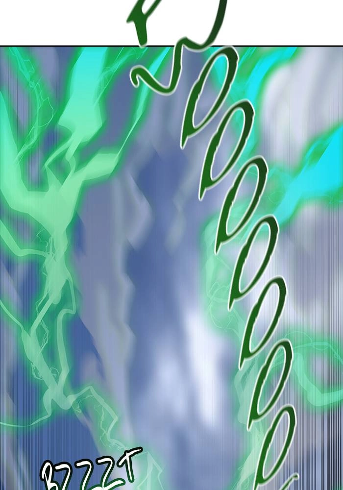 Tower of God Chapter 544, page 220 of 241