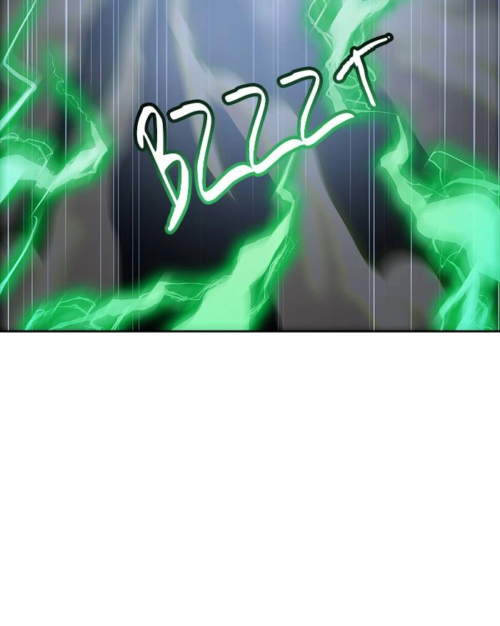 Tower of God Chapter 544, page 222 of 241
