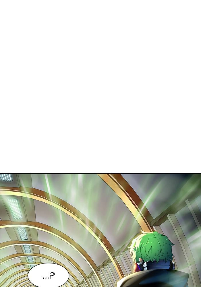 Tower of God Chapter 544, page 225 of 241
