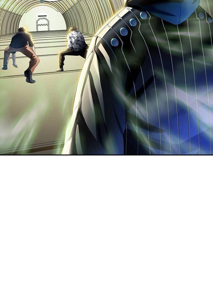 Tower of God Chapter 544, page 226 of 241
