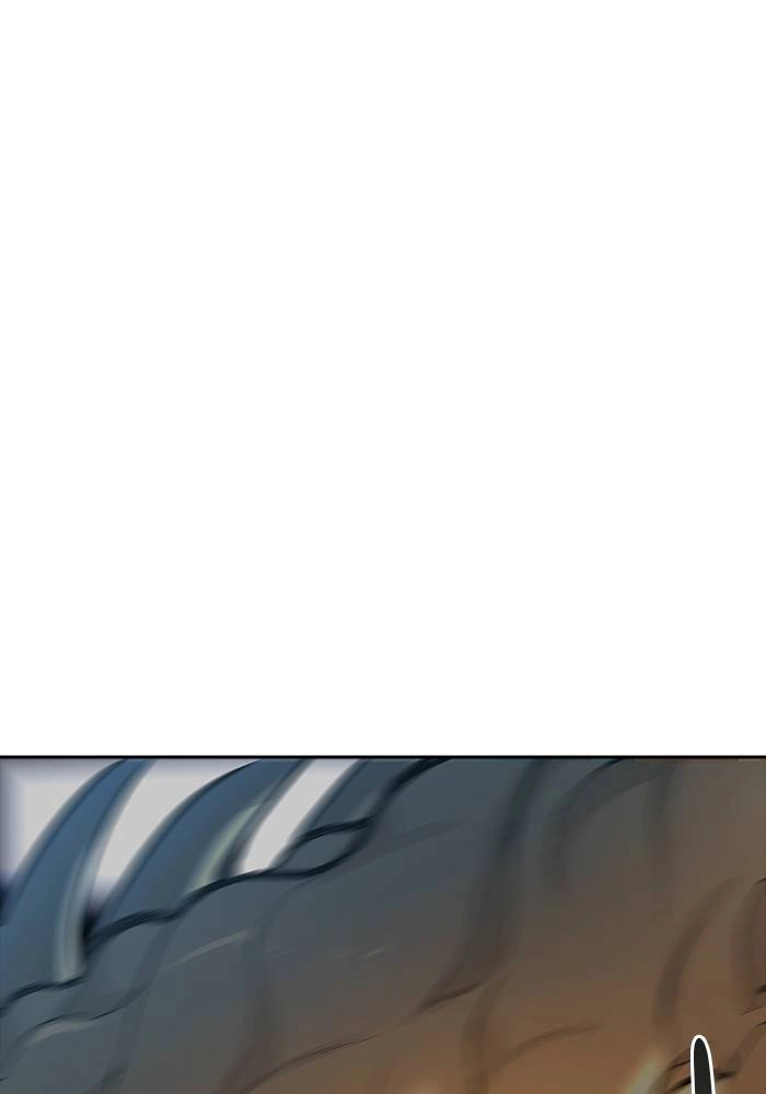 Tower of God Chapter 544, page 23 of 241