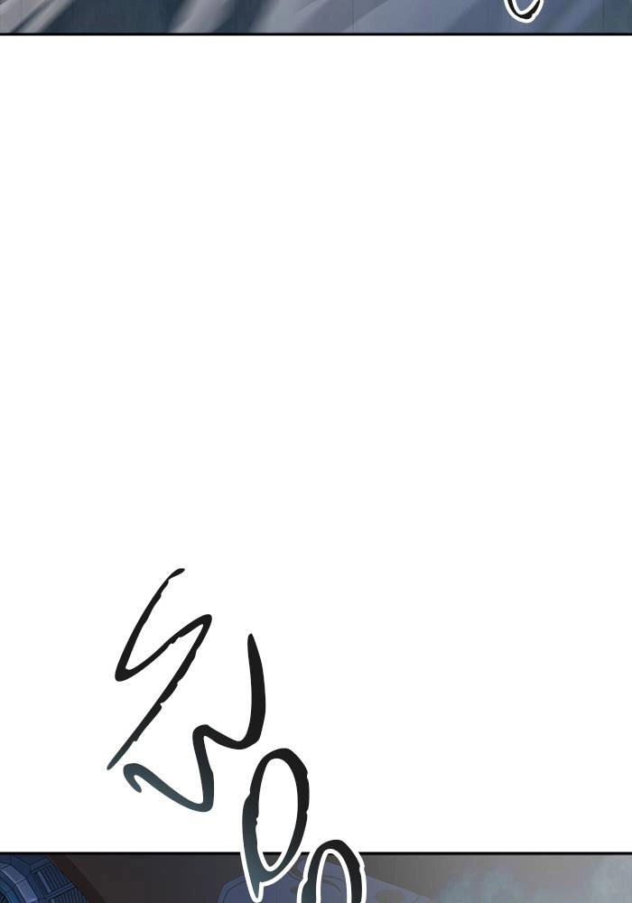 Tower of God Chapter 544, page 232 of 241