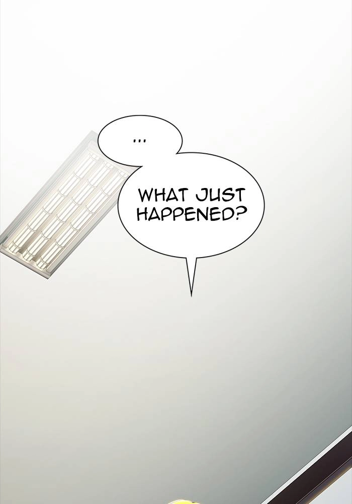 Tower of God Chapter 544, page 235 of 241