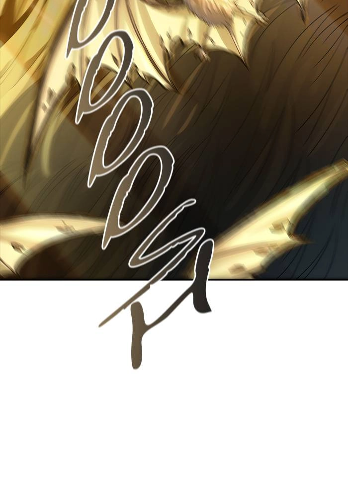 Tower of God Chapter 544, page 26 of 241