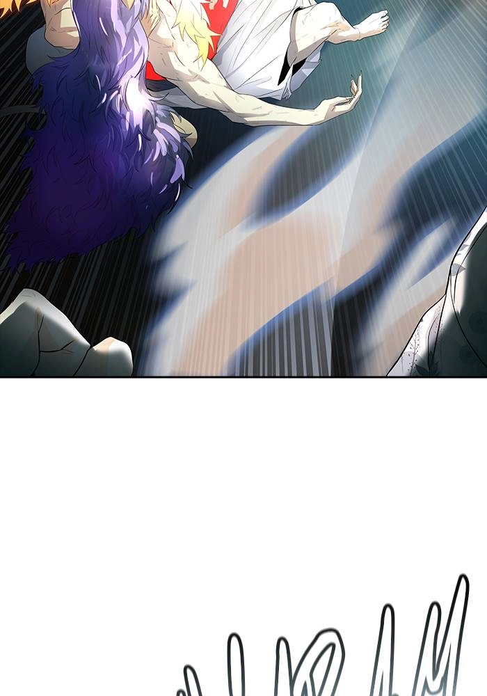 Tower of God Chapter 544, page 28 of 241