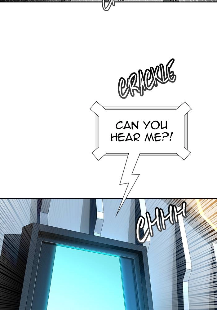 Tower of God Chapter 544, page 32 of 241