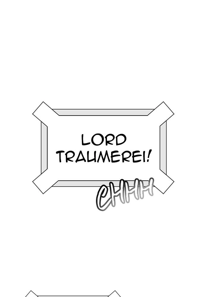 Tower of God Chapter 544, page 34 of 241