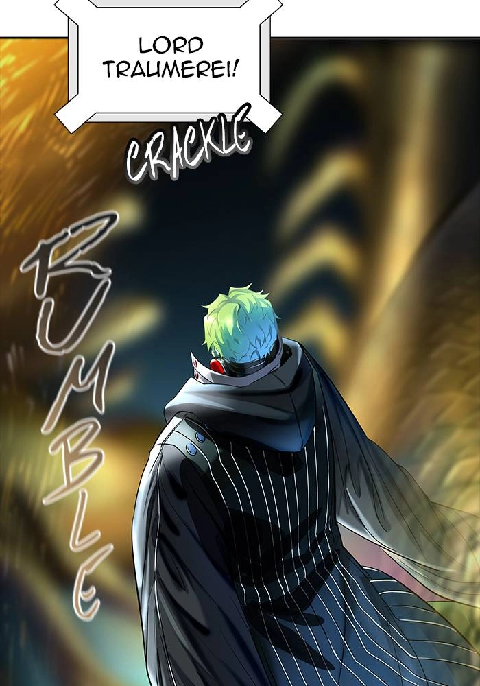 Tower of God Chapter 544, page 35 of 241
