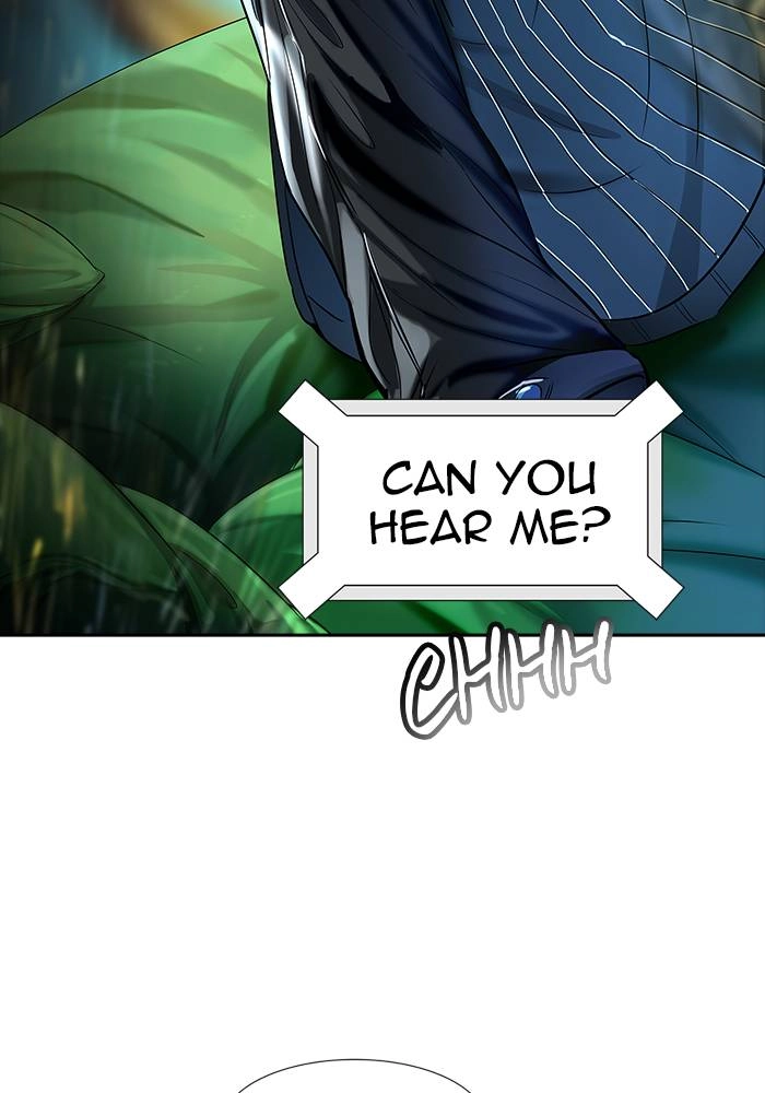 Tower of God Chapter 544, page 36 of 241