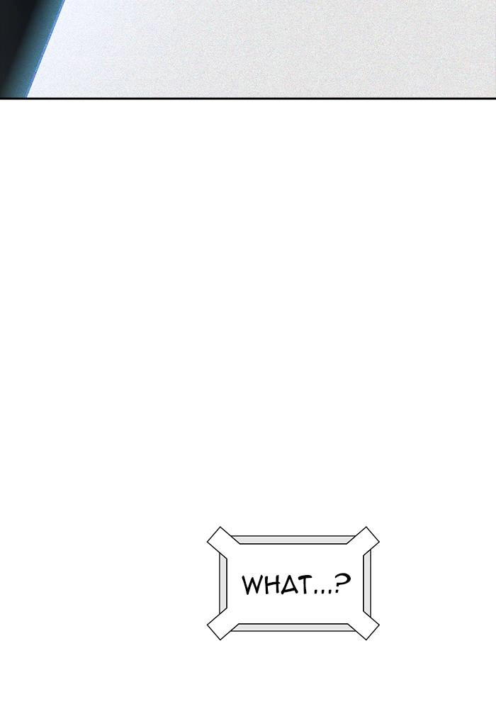 Tower of God Chapter 544, page 40 of 241