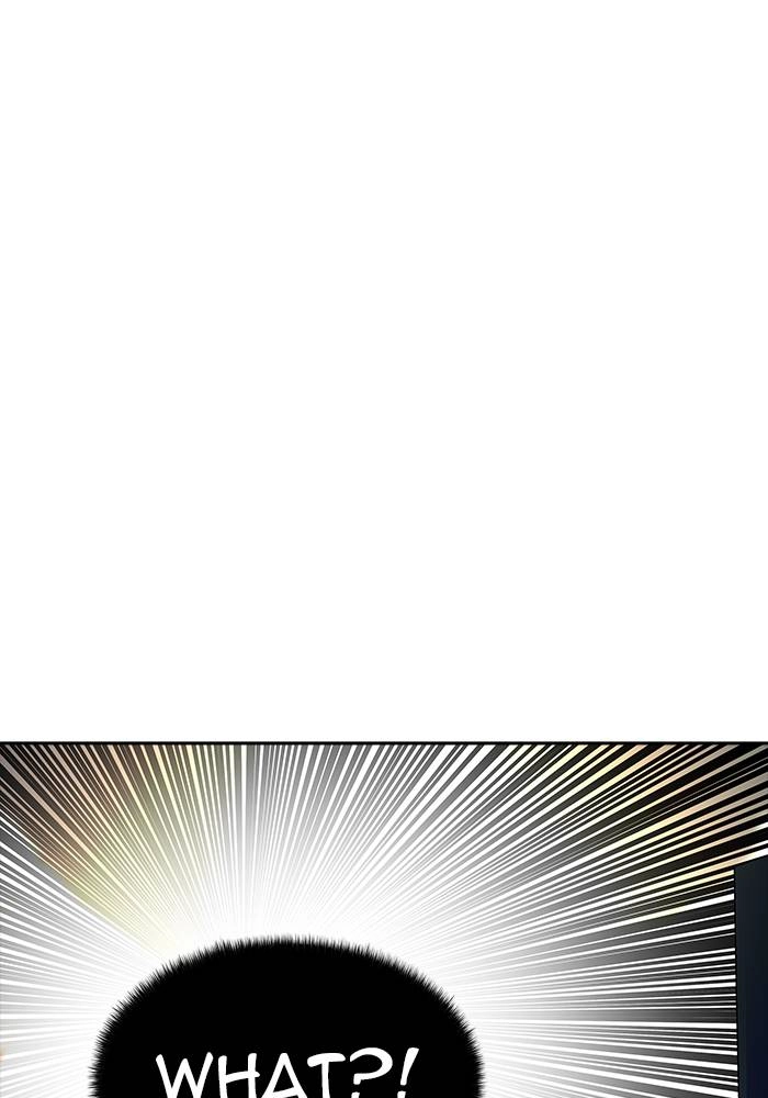 Tower of God Chapter 544, page 44 of 241