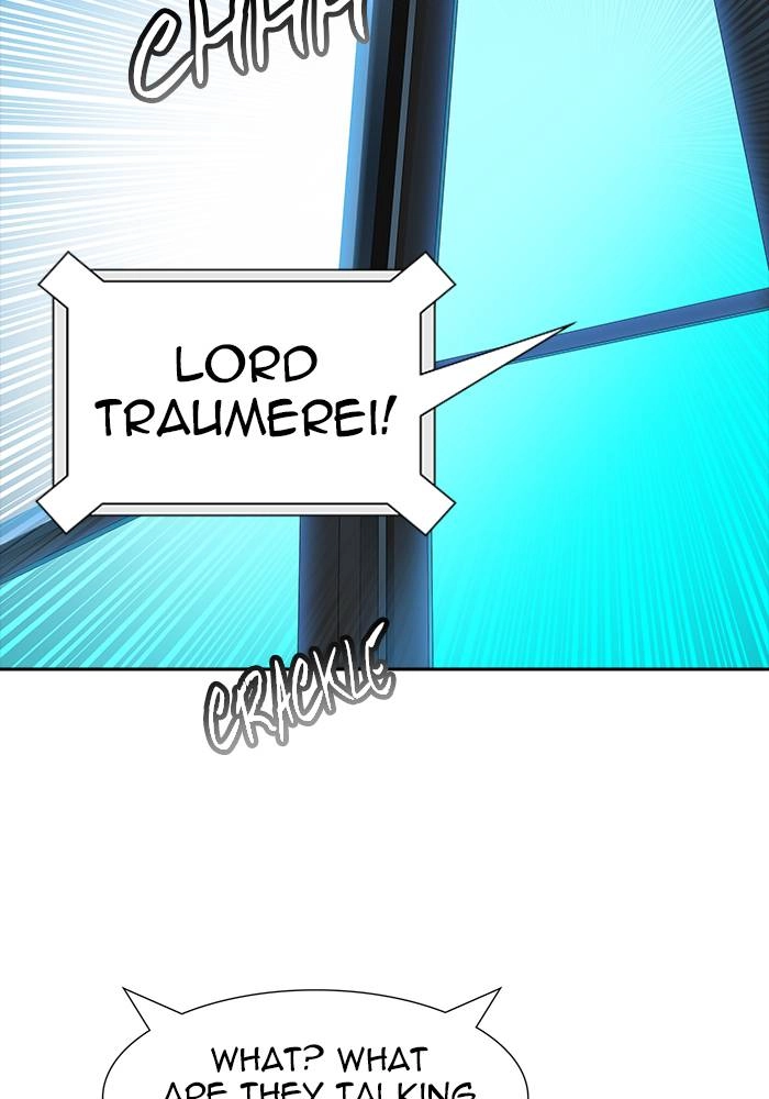 Tower of God Chapter 544, page 48 of 241