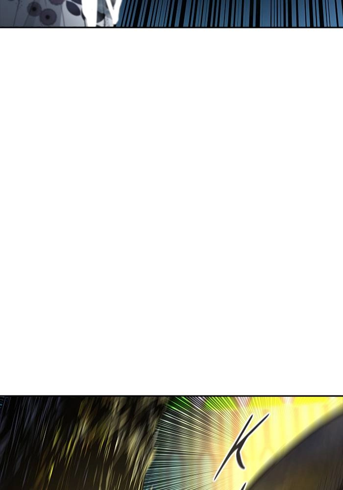 Tower of God Chapter 544, page 54 of 241