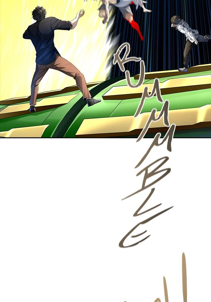 Tower of God Chapter 544, page 56 of 241