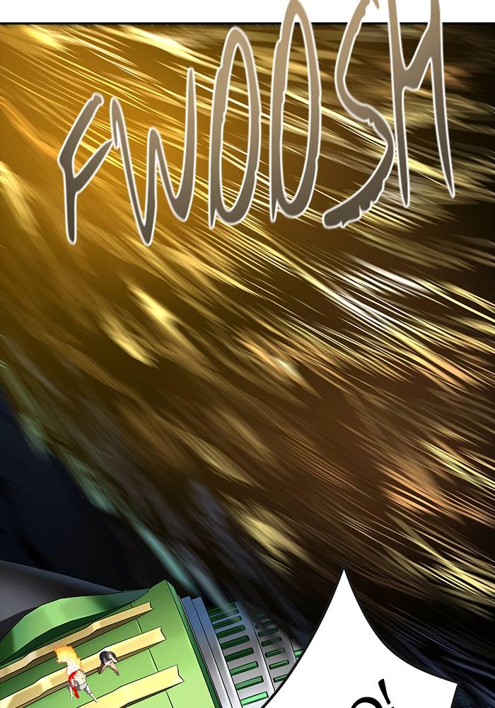 Tower of God Chapter 544, page 57 of 241