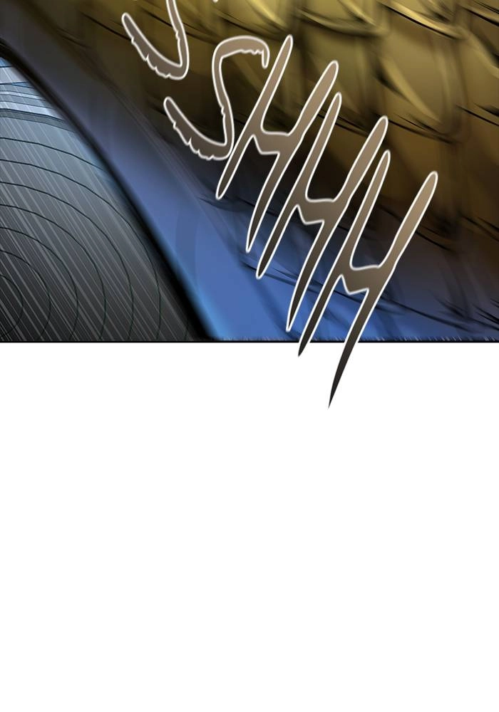 Tower of God Chapter 544, page 59 of 241