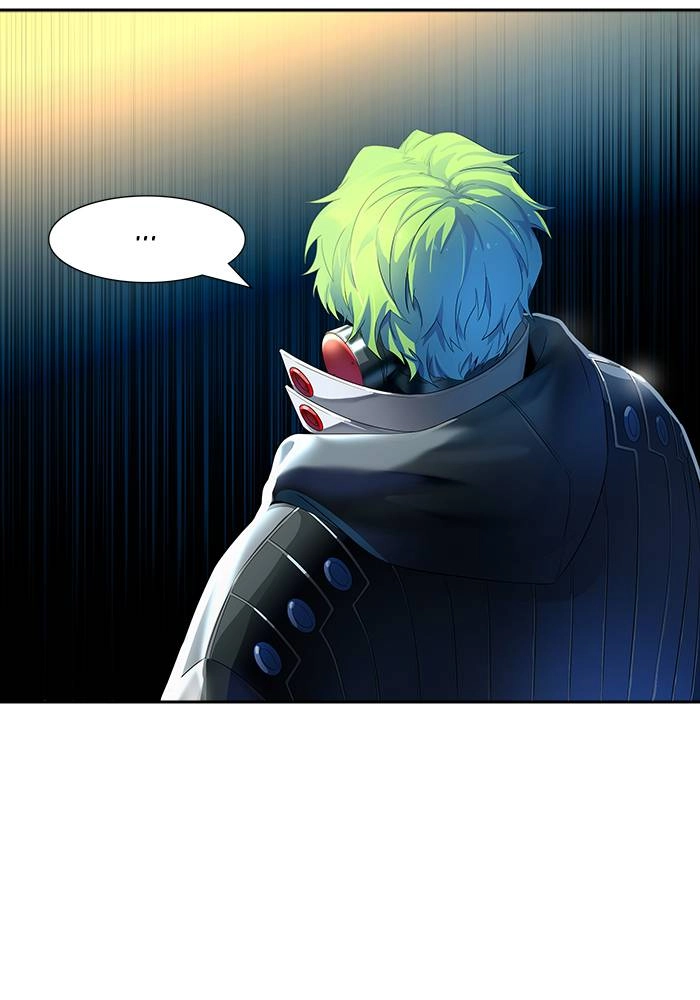 Tower of God Chapter 544, page 60 of 241