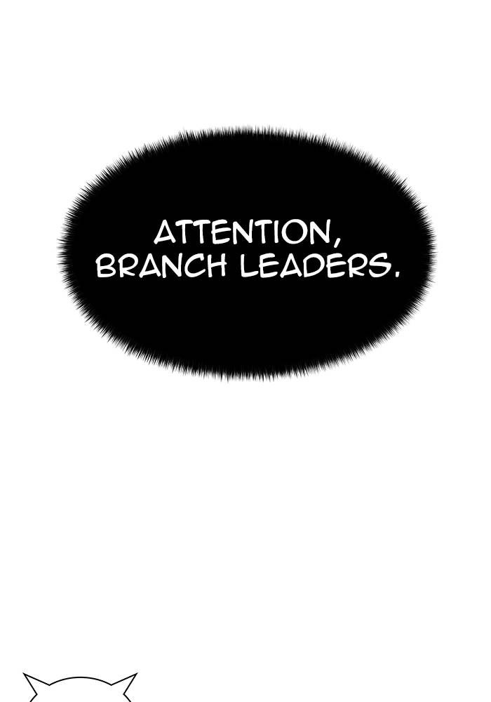 Tower of God Chapter 544, page 61 of 241