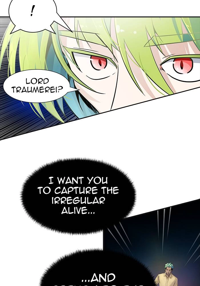 Tower of God Chapter 544, page 62 of 241