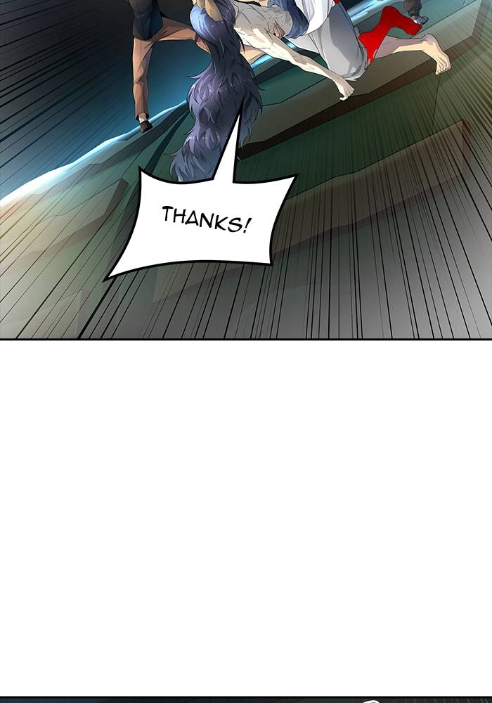 Tower of God Chapter 544, page 68 of 241