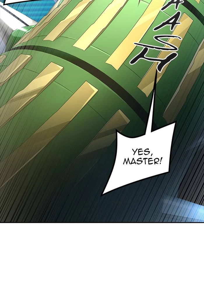 Tower of God Chapter 544, page 75 of 241