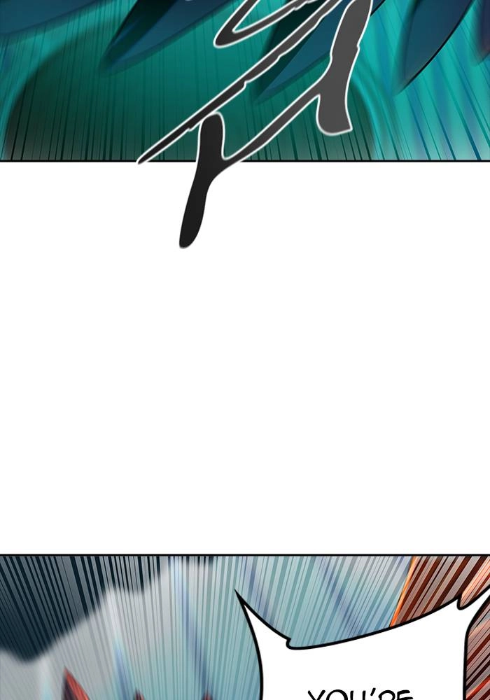 Tower of God Chapter 544, page 78 of 241